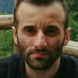 Osman from Kastamonu | Man | 35 years old | Pisces
