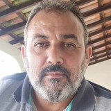 Evaldo99Marqmg from Patrocinio | Man | 53 years old | Aries