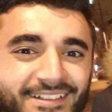 Beyazkafa from Manisa | Man | 31 years old | Taurus