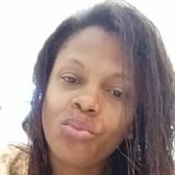 Solange from Curitiba | Woman | 52 years old | Leo