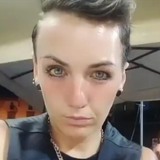 Valentina from San Martino in Rio | Woman | 36 years old | Sagittarius