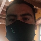 Davidmtz11 from San Cristobal de Las Casas | Man | 37 years old | Sagittarius