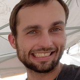 Laneburgerp1Cs from Yale | Man | 30 years old | Gemini