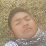 Junior from Santa Maria Asuncion Tlaxiaco | Man | 31 years old | Aries