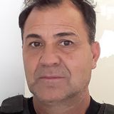 Paulo from Canoinhas | Man | 56 years old | Capricorn