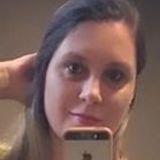 Tati from Palhoca | Woman | 45 years old | Libra