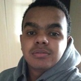 Mateus from Itapecerica | Man | 29 years old | Cancer