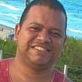 Carlos from Recife | Man | 44 years old | Libra