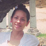 Alana from Panama | Woman | 38 years old | Capricorn