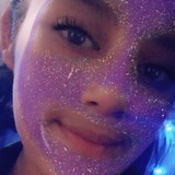 Nr45A from Azcapotzalco | Woman | 23 years old | Pisces