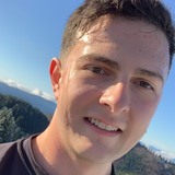 Danielheblinh1 from Vicenza | Man | 29 years old | Aquarius