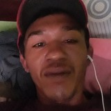 Nadin from Jardim | Man | 36 years old | Libra