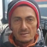 Pino from Pavia | Man | 56 years old | Virgo