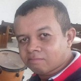 Thiagomaceioq7 from Coruripe | Man | 41 years old | Aquarius