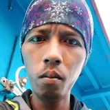 Dediafriantox1 from Cilacap | Man | 34 years old | Taurus