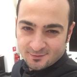 Yousefalsaad from Jordan | Man | 37 years old | Libra