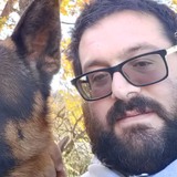Luca from Campobasso | Man | 37 years old | Libra