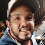 Lipao from Teodoro Sampaio | Man | 35 years old | Aries