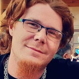 Prinzranger from Luxembourg | Man | 35 years old | Sagittarius