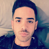 Snirnakash from Karkom | Man | 32 years old | Aquarius