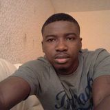 Atach from Coventry | Man | 41 years old | Scorpio