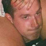 Sffp from Iasi | Man | 38 years old | Gemini
