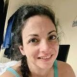Alcar from Frankfurt am Main | Woman | 45 years old | Gemini