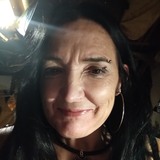 Angelapplebxt from Seattle | Woman | 51 years old | Capricorn