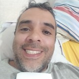 Enrique05Qm from Toledo | Man | 44 years old | Sagittarius