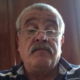 Ramoncarguelaj from Reconquista | Man | 62 years old | Virgo