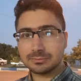 Dbahra4E from Zurich | Man | 35 years old | Libra