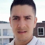 Castrojorge2Nz from Cartago | Man | 41 years old | Taurus
