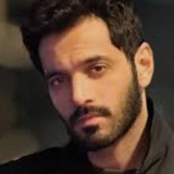 Kami36Sa from Tabuk | Man | 31 years old | Cancer