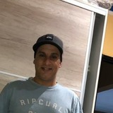 Fede from Moreno | Man | 41 years old | Pisces