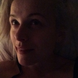 Sandra from Reykjavik | Woman | 42 years old | Cancer