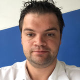 Michas from Rouen | Man | 38 years old | Capricorn