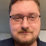 Andrewpettyi8 from Dresden | Man | 29 years old | Libra