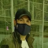Ludo5O9 from Durbuy | Man | 35 years old | Scorpio