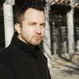 Brice from Hayes | Man | 36 years old | Leo