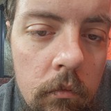 Gamerwaylony4 from Pineville | Man | 30 years old | Leo