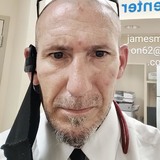 Jamesmastersn9 from Columbus | Man | 51 years old | Gemini