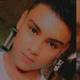 Usysbrh7 from Yautepec | Man | 24 years old | Sagittarius
