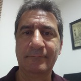 Jorge from Itagui | Man | 65 years old | Pisces