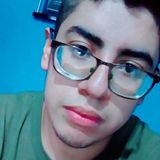 Joshuaosito from Tlaxcala | Man | 26 years old | Cancer