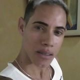 Tacio from Recife | Man | 34 years old | Pisces
