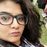 Riri from Cremona | Woman | 25 years old | Cancer