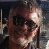 Polo from Valparaiso | Man | 55 years old | Virgo
