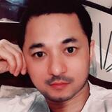 Pradipshrestrq from Hyattsville | Man | 37 years old | Taurus
