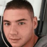 Miol from Teverola | Man | 35 years old | Gemini