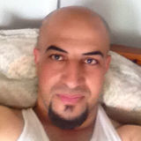 Nass from Chios | Man | 44 years old | Aries